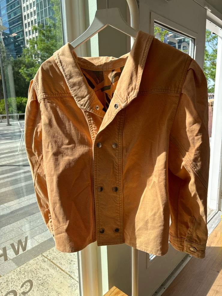 Isabel Marant Jackets INDOOR (Pre-owned)