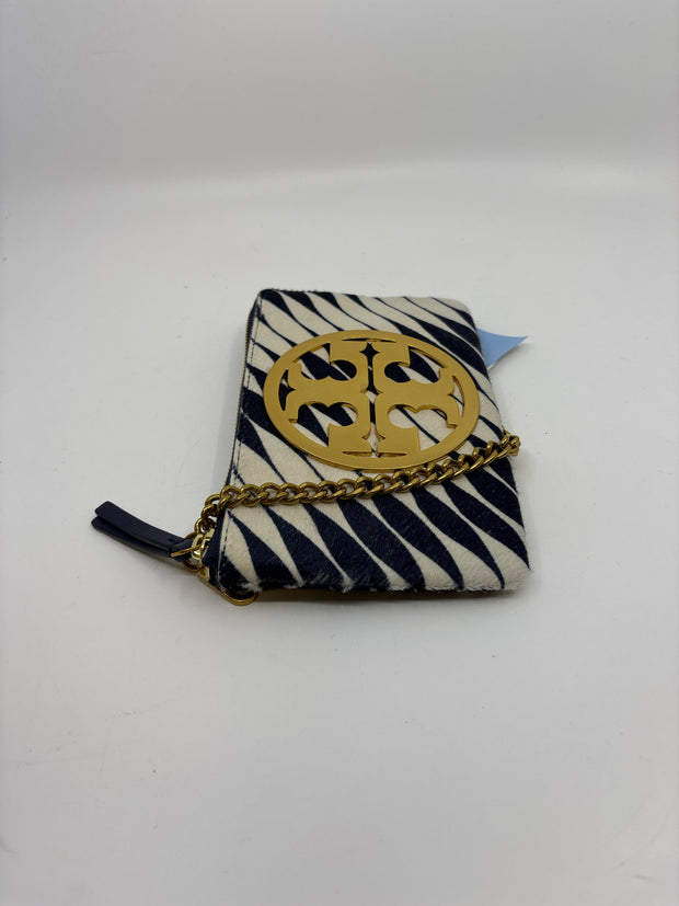 Tory Burch Handbags (Pre-owned)