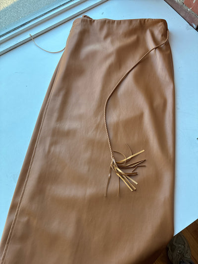 Mother Skirts (Pre-owned)