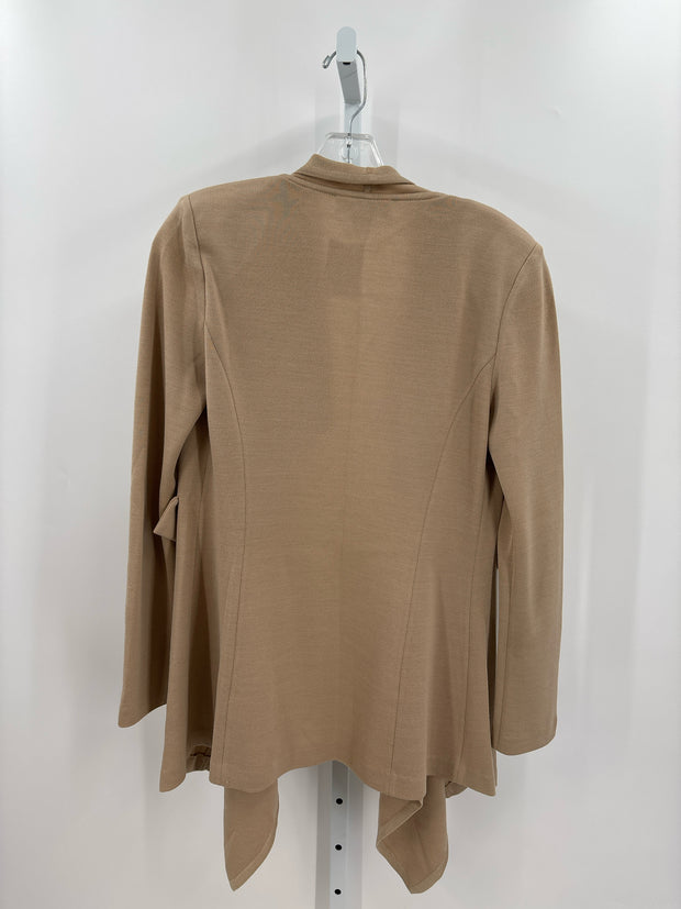 St John Sweaters (Pre-owned)