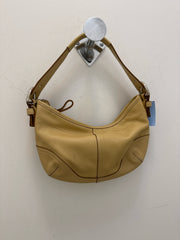 Coach Handbags (Pre-owned)