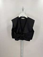 Sandro Size 2 Shirts (Pre-owned)