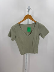 Lululemon Activewear (Pre-owned)