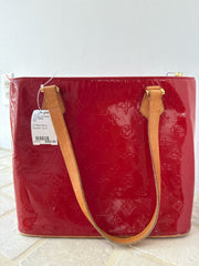 Louis Vuitton Handbags (Pre-owned)