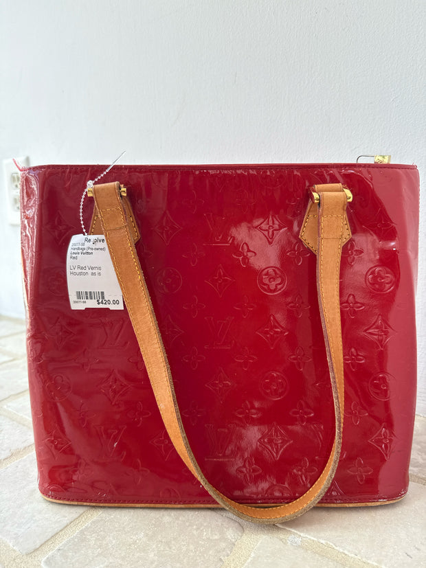 Louis Vuitton Handbags (Pre-owned)