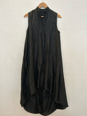 Simply Mila Size S Dresses (Pre-owned)
