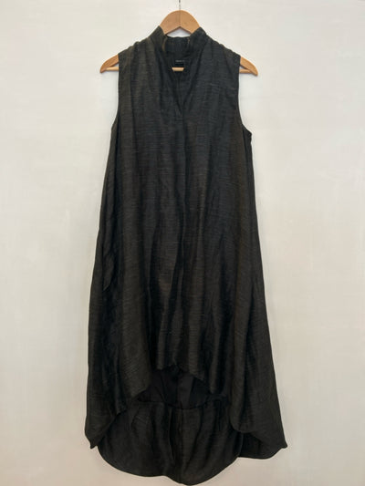 Simply Mila Size S Dresses (Pre-owned)