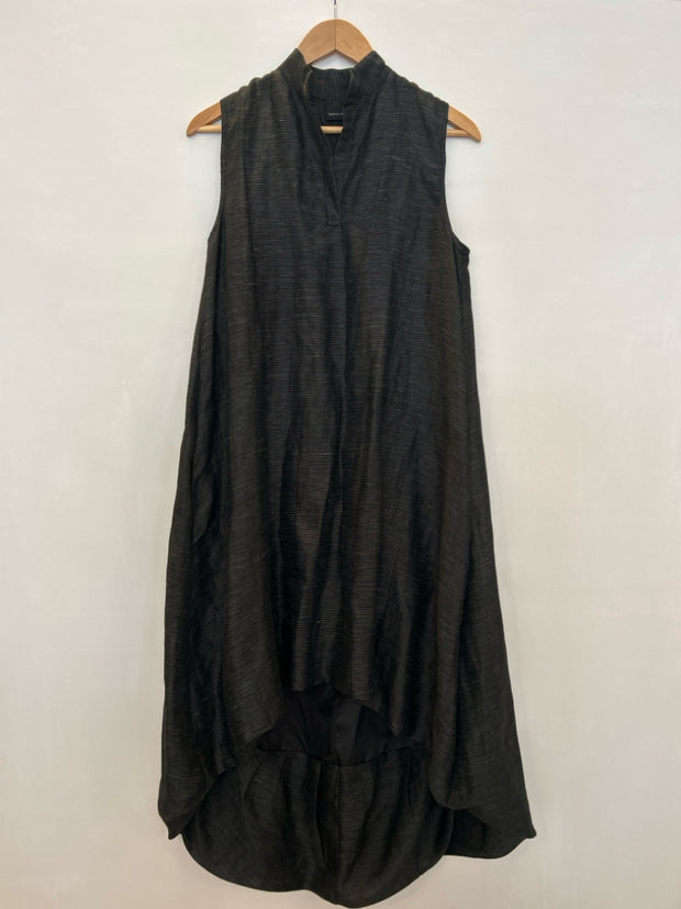 Simply Mila Size S Dresses (Pre-owned)