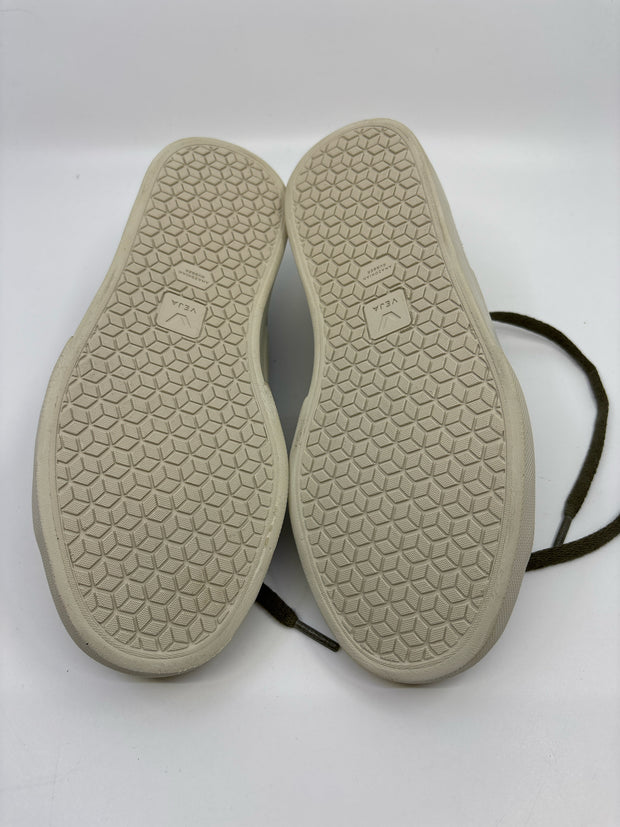 Veja Size 6.5 Sneakers (Pre-owned)