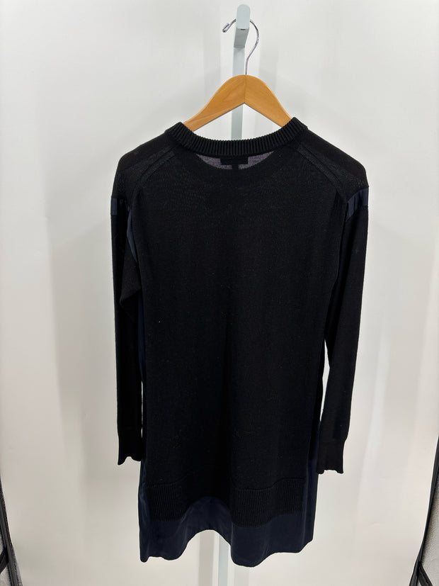 Rag and Bone Size S Dresses (Pre-owned)