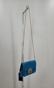 Furla Handbags (Pre-owned)