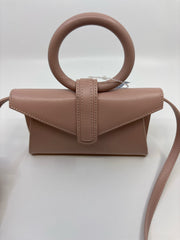 Complet Handbags (Pre-owned)