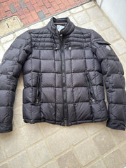 Moncler Size 3 Jackets OUTDOOR (Pre-owned)