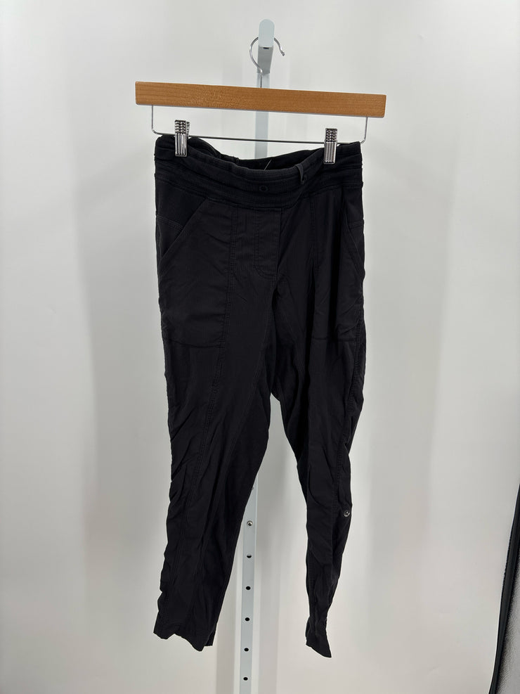 Lululemon Activewear (Pre-owned)