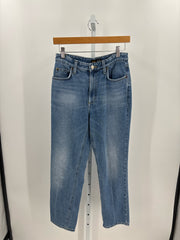 Lee Jeans (Pre-owned)