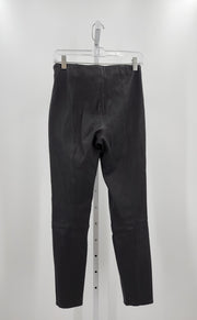 Theory Pants (Pre-owned)