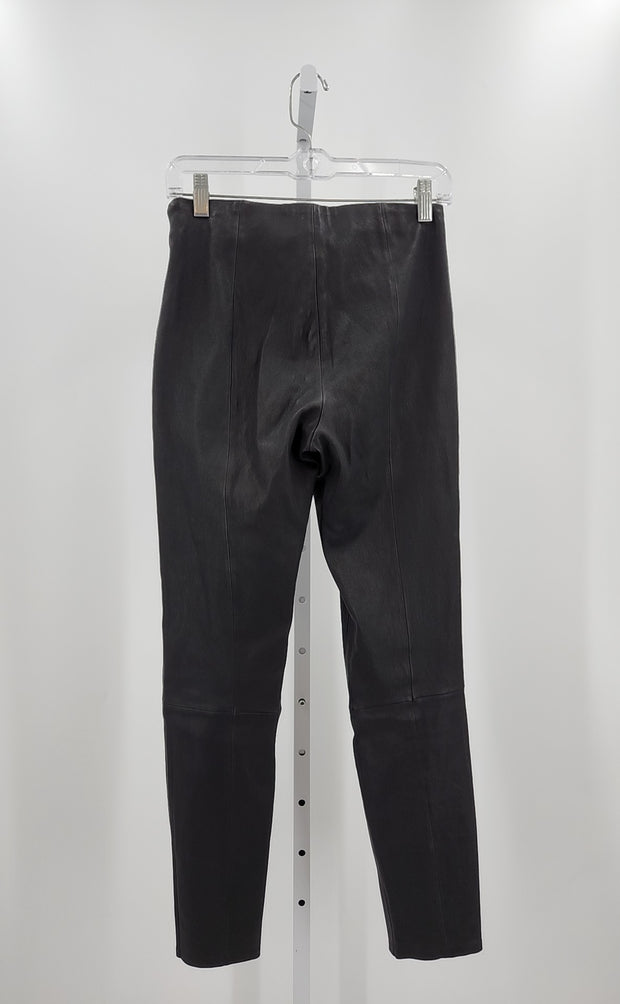 Theory Pants (Pre-owned)