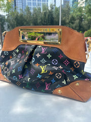 Louis Vuitton Handbags (Pre-owned)