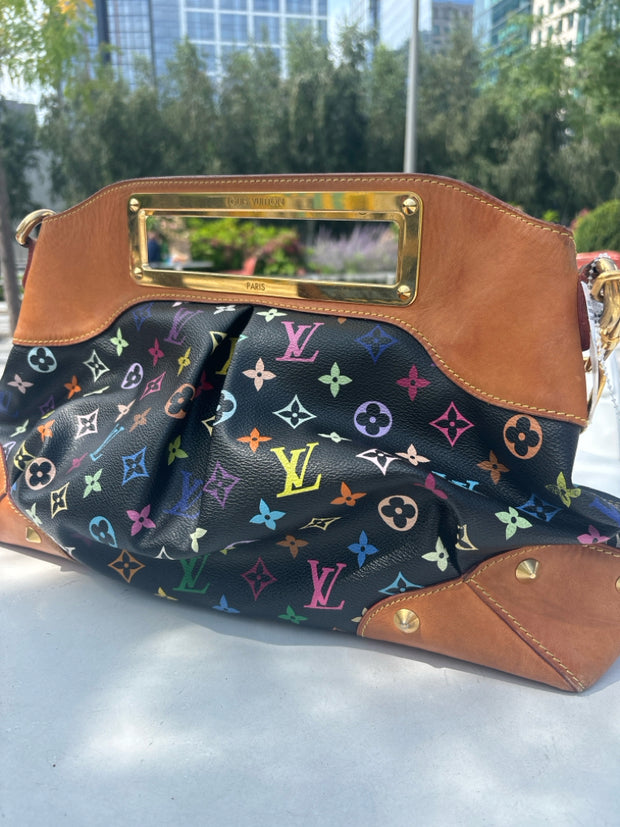 Louis Vuitton Handbags (Pre-owned)