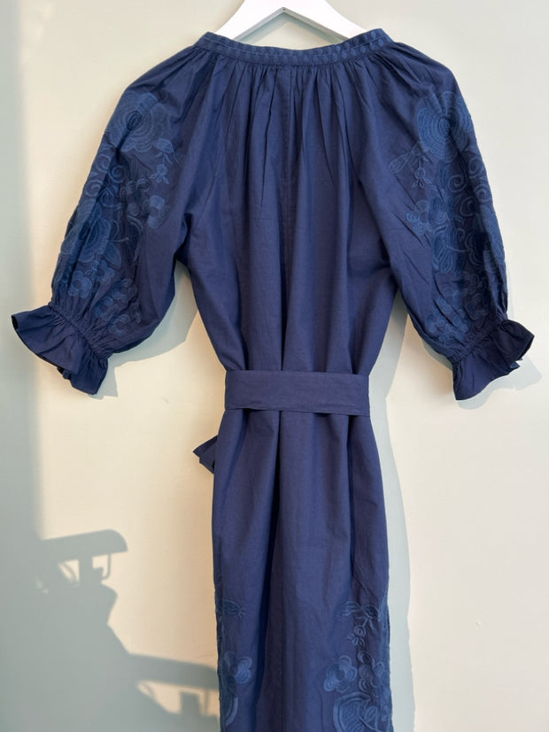 Julia Amory Size XS Dresses (Pre-owned)