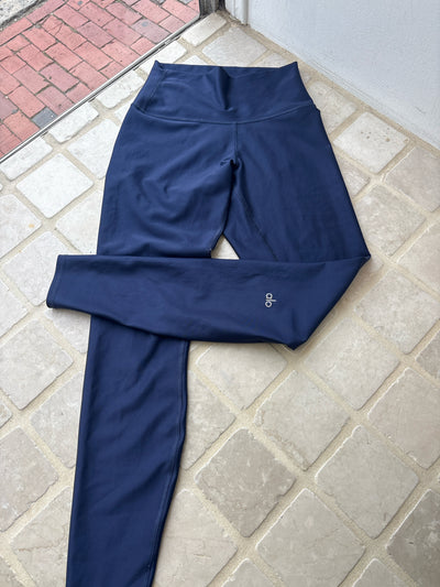 Alo S Activewear (Pre-owned)