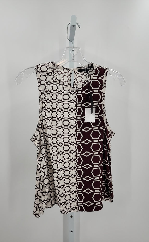 Tibi Size 6 Shirts (Pre-owned)