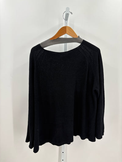 Eileen Fisher Sweaters (Pre-owned)