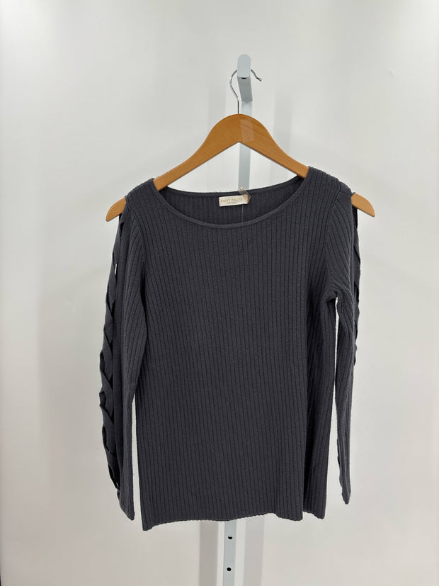 Ramy Brook Sweaters (Pre-owned)