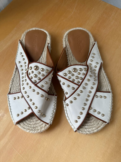 See By Chloe Size 36 Shoes (Pre-owned)
