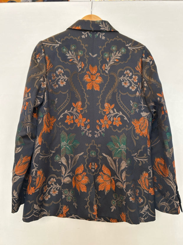 Theory Jackets INDOOR (Pre-owned)