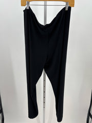 Sympli Pants (Pre-owned)