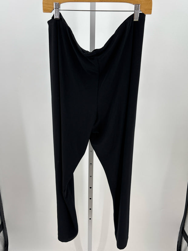 Sympli Pants (Pre-owned)