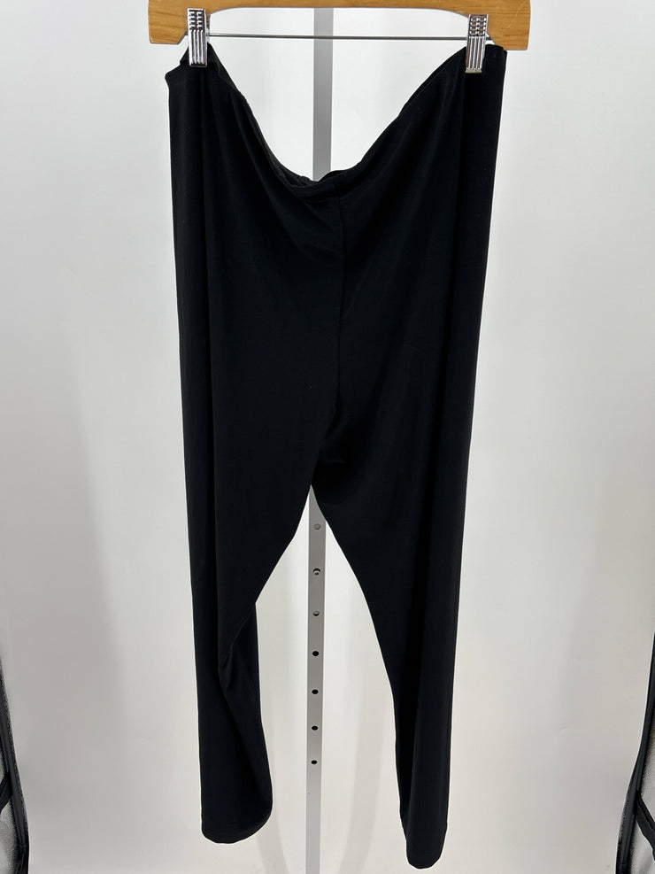 Sympli Pants (Pre-owned)