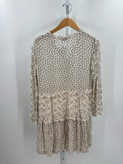 Rails Size XS Dresses (Pre-owned)