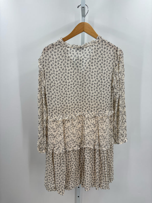 Rails Size XS Dresses (Pre-owned)