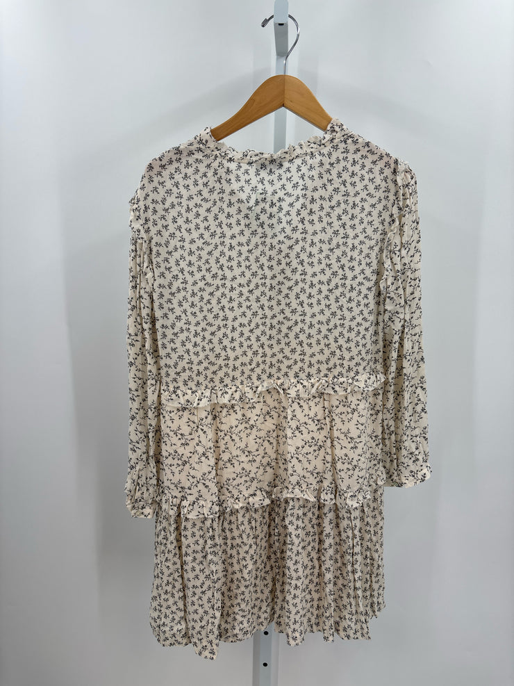 Rails Size XS Dresses (Pre-owned)