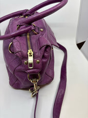 Rebecca Minkoff Handbags (Pre-owned)