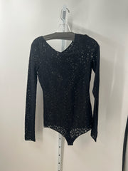 Wolford Size L Shirts (Pre-owned)