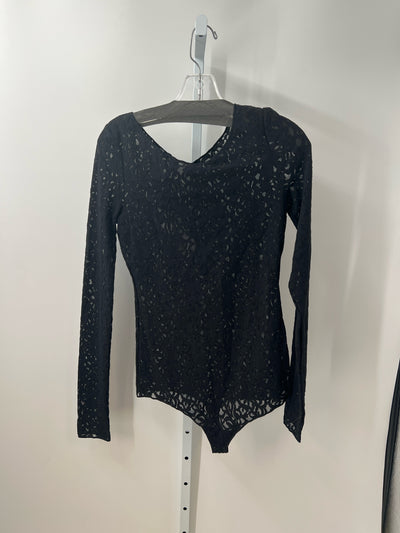 Wolford Size L Shirts (Pre-owned)
