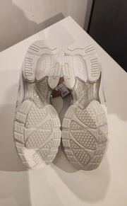 Asics Size 8 Sneakers (Pre-owned)
