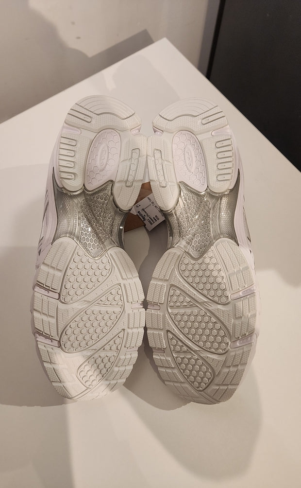 Asics Size 8 Sneakers (Pre-owned)
