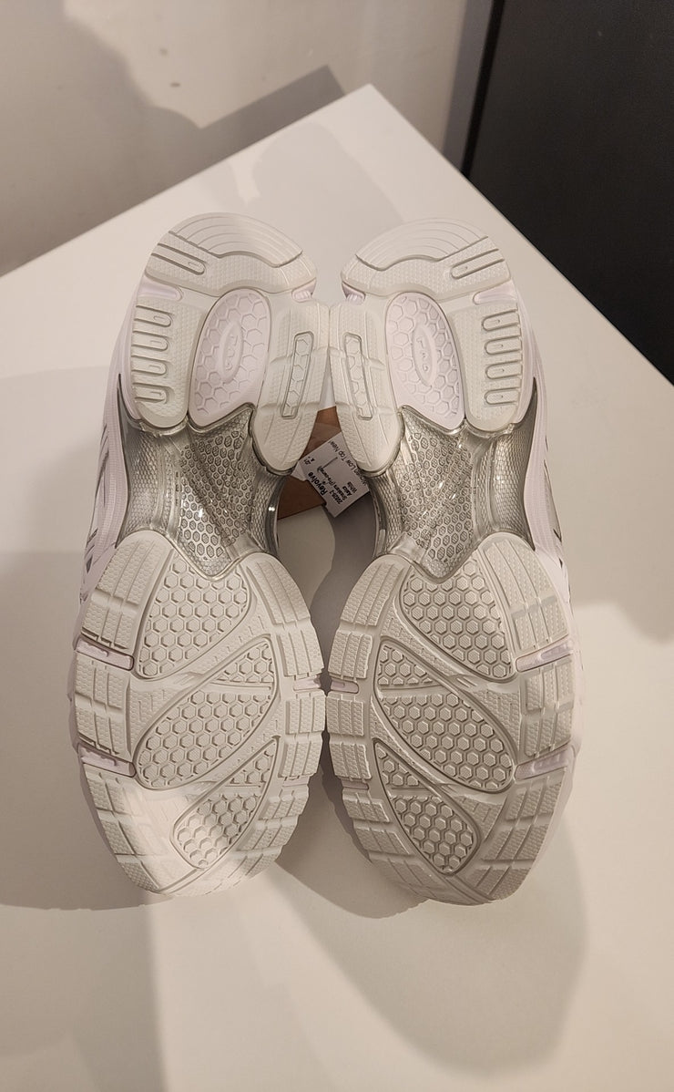 Asics Size 8 Sneakers (Pre-owned)