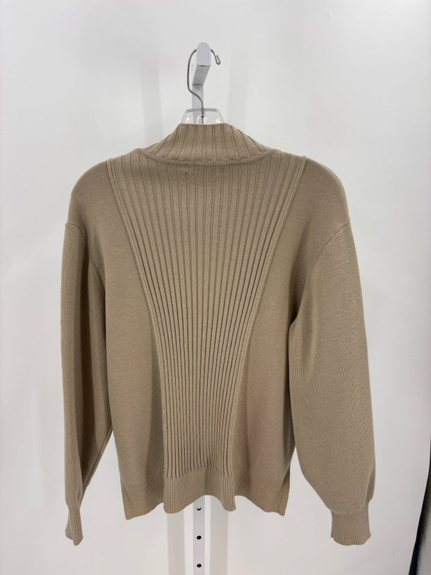 Jonathan Simkhai Sweaters (Pre-owned)