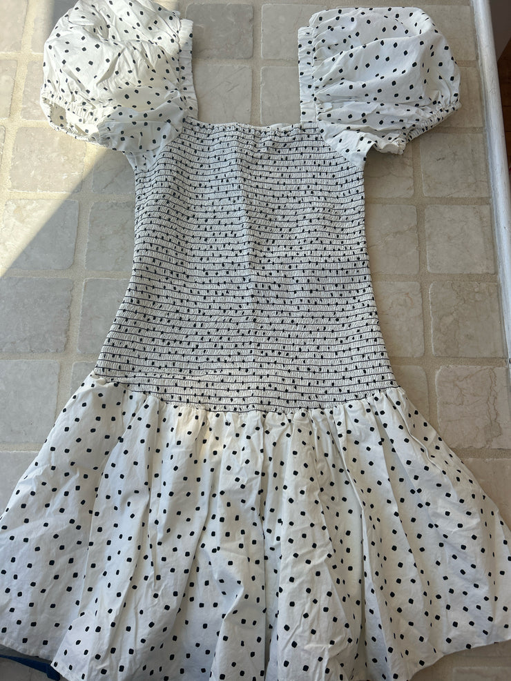 Tanya Taylor Size S Dresses (Pre-owned)