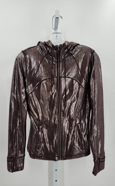 Lululemon 8 Activewear (Pre-owned)