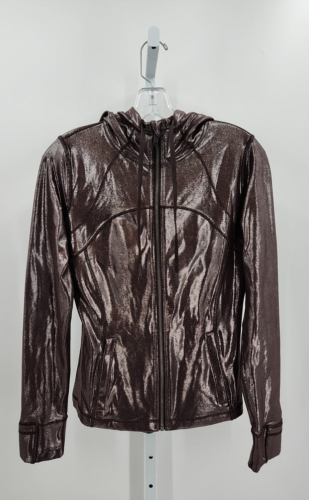 Lululemon 8 Activewear (Pre-owned)