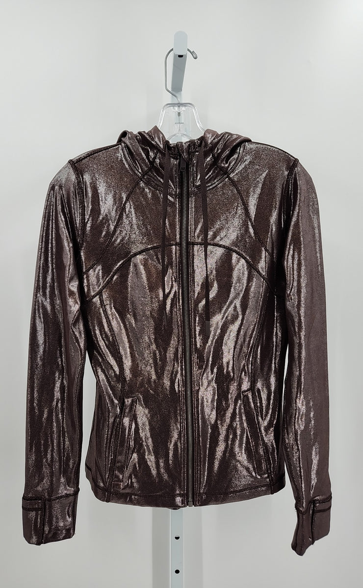 Lululemon 8 Activewear (Pre-owned)