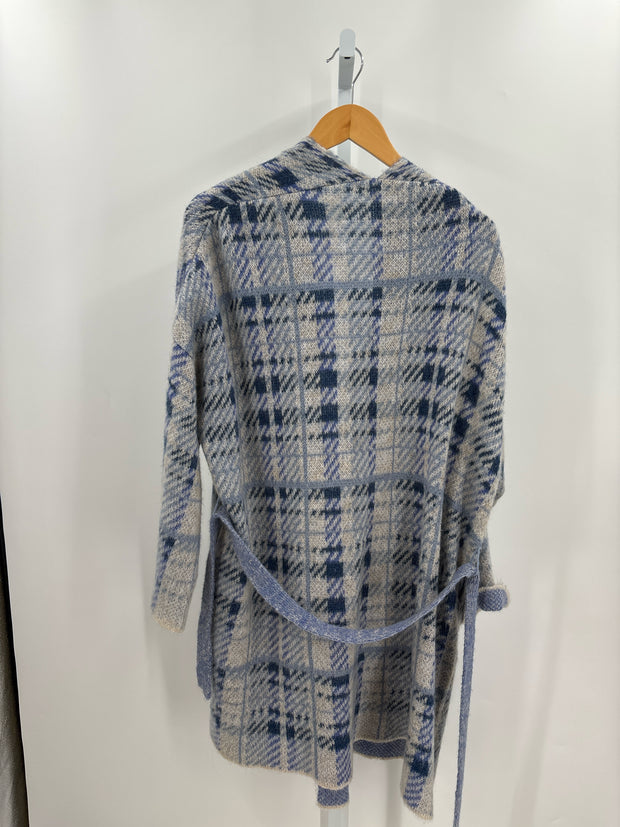 Gerard Darel Sweaters (Pre-owned)