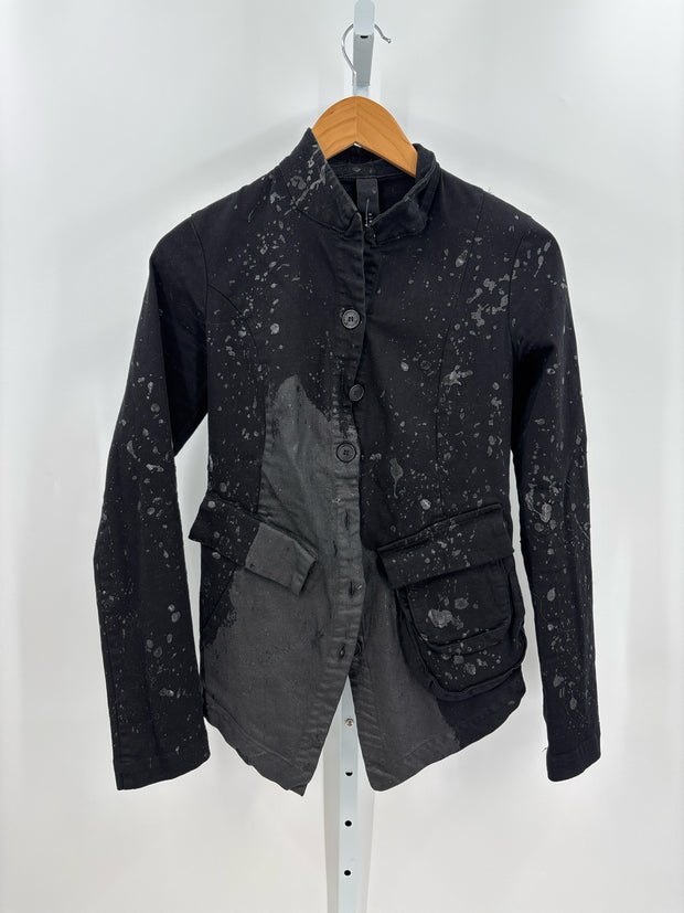 Pal Offner Jackets INDOOR (Pre-owned)