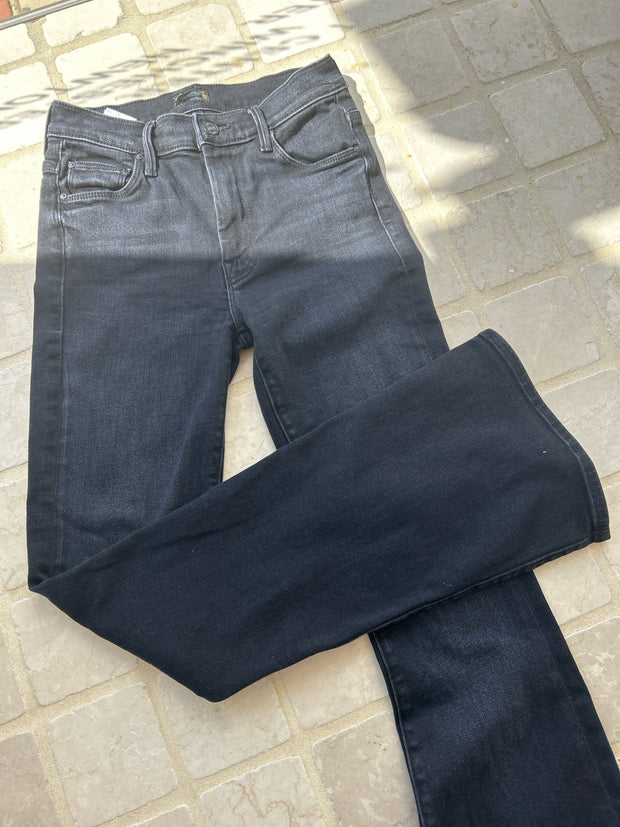 Mother Jeans (Pre-owned)